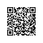 1808Y0500223MDR QRCode