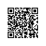 1808Y0500223MDT QRCode