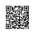 1808Y0500270FCR QRCode