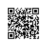 1808Y0500270GCR QRCode