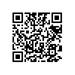 1808Y0500270GFR QRCode