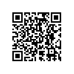 1808Y0500271GFT QRCode