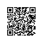 1808Y0500271KFT QRCode