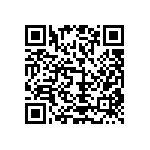 1808Y0500271KXR QRCode