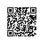 1808Y0500271MDR QRCode