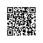 1808Y0500271MXR QRCode