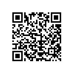 1808Y0500272FCR QRCode