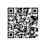 1808Y0500272GFT QRCode