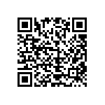 1808Y0500272JCT QRCode