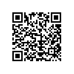 1808Y0500272JFR QRCode