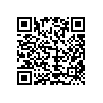 1808Y0500272JXR QRCode