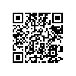 1808Y0500272MDR QRCode