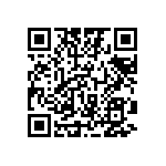 1808Y0500272MXR QRCode