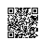 1808Y0500273KXR QRCode