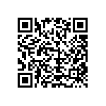 1808Y0500274KXT QRCode