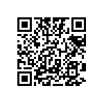 1808Y0500331FFR QRCode