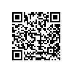 1808Y0500331JXR QRCode