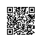 1808Y0500331KCT QRCode