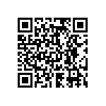 1808Y0500331KDR QRCode