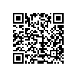 1808Y0500331MXR QRCode