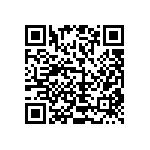 1808Y0500332GCT QRCode