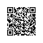 1808Y0500332JCR QRCode