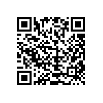 1808Y0500332JCT QRCode