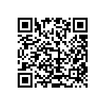 1808Y0500333GCR QRCode