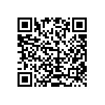 1808Y0500333GCT QRCode