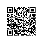 1808Y0500333JDT QRCode