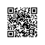 1808Y0500333KDR QRCode