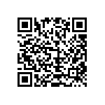 1808Y0500334JDR QRCode