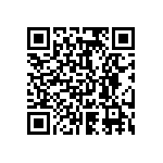 1808Y0500334KDT QRCode