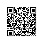 1808Y0500334MXT QRCode