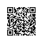 1808Y0500390FCT QRCode