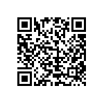 1808Y0500390FFT QRCode