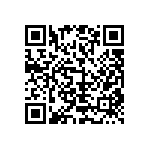 1808Y0500390GFR QRCode