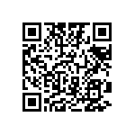 1808Y0500390KCT QRCode