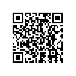 1808Y0500391KCT QRCode