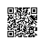 1808Y0500391KFT QRCode