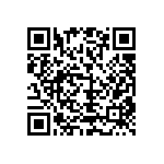 1808Y0500391KXT QRCode