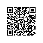 1808Y0500391MXR QRCode