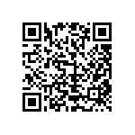 1808Y0500392FCR QRCode