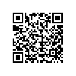 1808Y0500392KXT QRCode