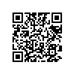 1808Y0500470JCT QRCode