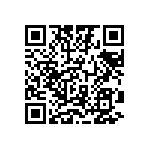 1808Y0500471JCR QRCode