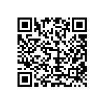 1808Y0500471MXR QRCode