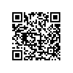 1808Y0500472FFR QRCode