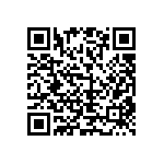 1808Y0500472GCT QRCode