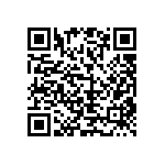 1808Y0500472GFT QRCode